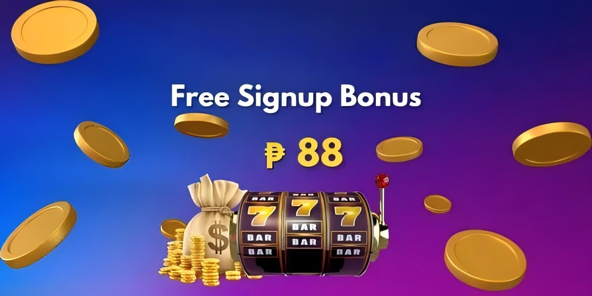 Playtime Login welcome bonus banner