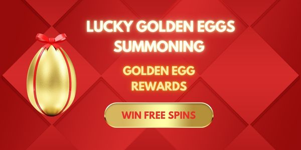 Playtime Login slots, fishing, live casino