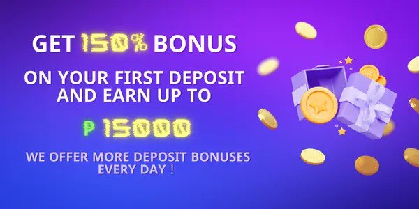 Playtime Login casino banner