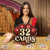 32 Baraha live table at playtime login