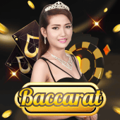 Baccarat at playtime login