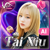 Blockchain Tai Xiu at playtime login