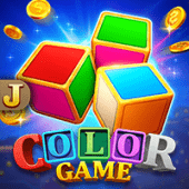Color Game at playtime login