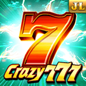 Crazy777 slot at playtime login