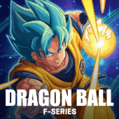 Dragon Ball slot at playtime login