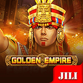 Golden Empire at playtime login