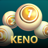 Keno at playtime login