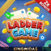 Ladder Game at playtime login