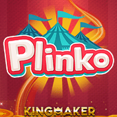 Plinko at playtime login