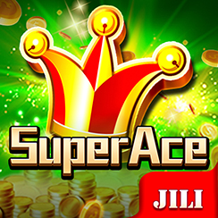 Super Ace slot at playtime login