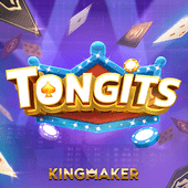 Tongits at playtime login