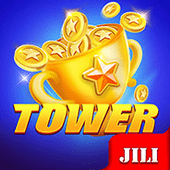 Tower slot at playtime login