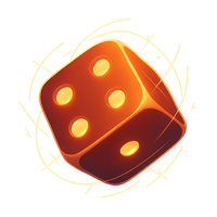 Playtime Login logo